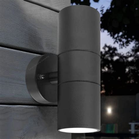 best outdoor lights for yard|most popular outdoor wall lights.